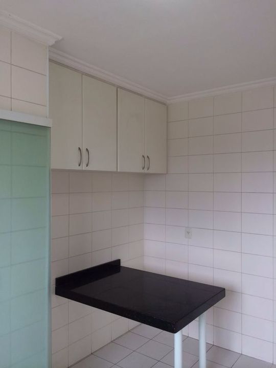 Captação de Apartamento a venda na Rua Carlos de Campos, Vila Boa Vista, Barueri, SP